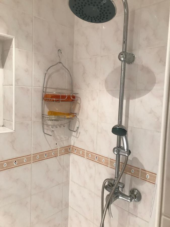 Chambre Hote Villa Sainte Barbe Mirecourt Экстерьер фото
